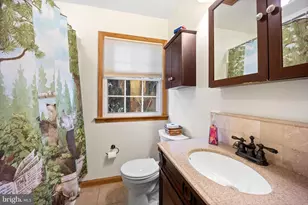 2836 Windsor Dr, Bensalem, PA 19020 - Photo 13