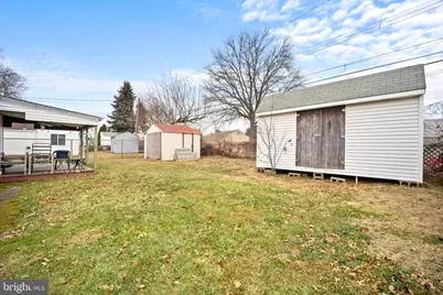 2836 Windsor Drive, Bensalem, PA 19020 - Photo 29