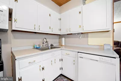 2836 Windsor Drive, Bensalem, PA 19020 - Photo 17