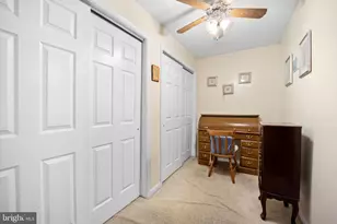 2836 Windsor Dr, Bensalem, PA 19020 - Photo 7