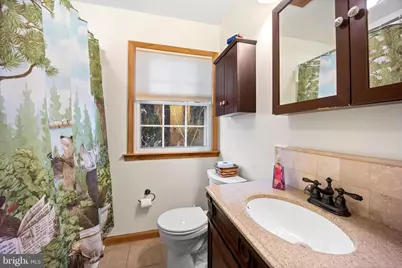 2836 Windsor Drive, Bensalem, PA 19020 - Photo 13