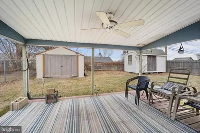 2836 Windsor Drive, Bensalem, PA 19020 - Photo 25