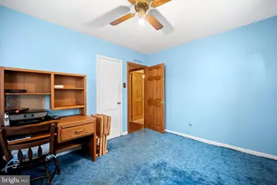 2836 Windsor Drive, Bensalem, PA 19020 - Photo 15