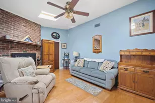 2836 Windsor Dr, Bensalem, PA 19020 - Photo 23