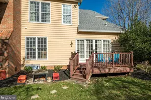 171 Firecreek Rd, Newtown, PA 18940 - Photo 31