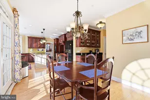 171 Firecreek Rd, Newtown, PA 18940 - Photo 17