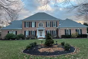 171 Firecreek Rd, Newtown, PA 18940 - Photo 1