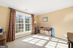 171 Firecreek Rd, Newtown, PA 18940 - Photo 41