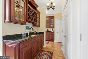 171 Firecreek Rd, Newtown, PA 18940 - Photo 21