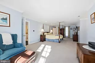 171 Firecreek Rd, Newtown, PA 18940 - Photo 33