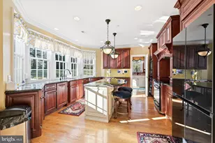 171 Firecreek Rd, Newtown, PA 18940 - Photo 19