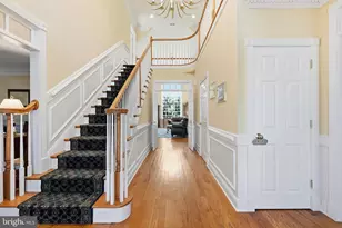 171 Firecreek Rd, Newtown, PA 18940 - Photo 5