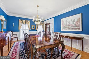 171 Firecreek Rd, Newtown, PA 18940 - Photo 11