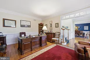 171 Firecreek Rd, Newtown, PA 18940 - Photo 7