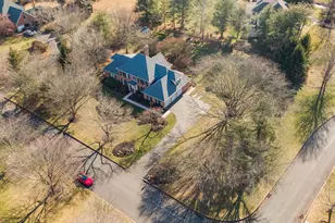 171 Firecreek Rd, Newtown, PA 18940 - Photo 53