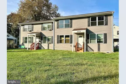 5517 Schumacher Drive #A, Bristol, PA 19007 - Photo 1