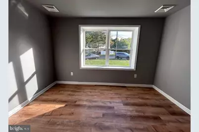 5517 Schumacher Drive #A, Bristol, PA 19007 - Photo 15
