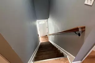 5517 Schumacher Dr, Bristol, PA 19007 - Photo 23