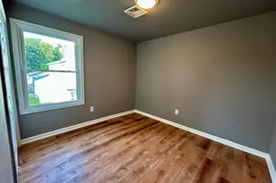 5517 Schumacher Dr, Bristol, PA 19007 - Photo 33