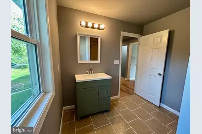 5517 Schumacher Drive #A, Bristol, PA 19007 - Photo 29