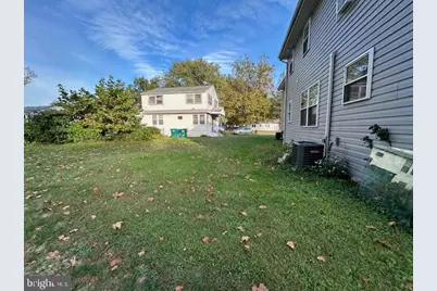 5517 Schumacher Drive #A, Bristol, PA 19007 - Photo 37