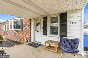 1446 Lavender Rd, Bensalem, PA 19020 - Photo 3