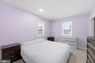 1446 Lavender Rd, Bensalem, PA 19020 - Photo 15