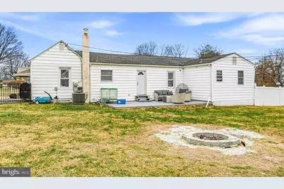 1446 Lavender Road, Bensalem, PA 19020 - Photo 21