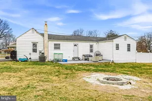 1446 Lavender Rd, Bensalem, PA 19020 - Photo 21