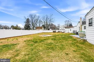 1446 Lavender Rd, Bensalem, PA 19020 - Photo 19