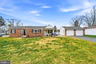 1446 Lavender Rd, Bensalem, PA 19020 - Photo 1