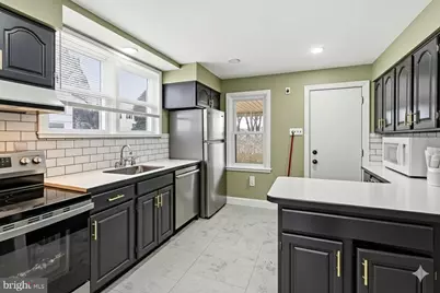 1446 Lavender Road, Bensalem, PA 19020 - Photo 5