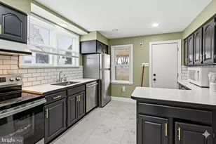 1446 Lavender Rd, Bensalem, PA 19020 - Photo 5