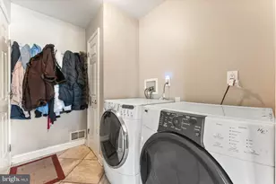 67 Lenape Rd, Richboro, PA 18954 - Photo 17