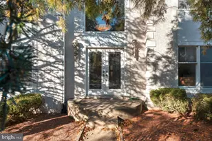 67 Lenape Rd, Richboro, PA 18954 - Photo 37