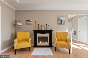 67 Lenape Rd, Richboro, PA 18954 - Photo 21