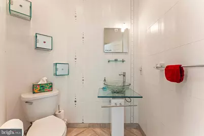 67 Lenape Road, Richboro, PA 18954 - Photo 17