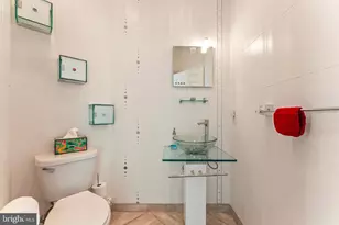 67 Lenape Rd, Richboro, PA 18954 - Photo 17