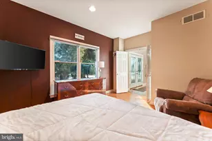 67 Lenape Rd, Richboro, PA 18954 - Photo 7