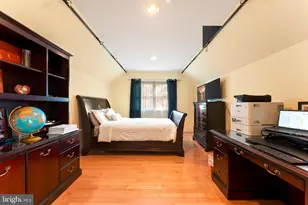 67 Lenape Rd, Richboro, PA 18954 - Photo 25