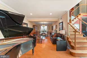 67 Lenape Rd, Richboro, PA 18954 - Photo 5