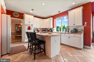 67 Lenape Rd, Richboro, PA 18954 - Photo 9