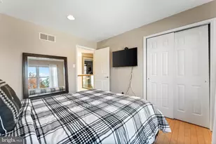 67 Lenape Rd, Richboro, PA 18954 - Photo 27