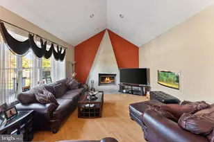 67 Lenape Rd, Richboro, PA 18954 - Photo 9