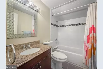 18 Jump Hill Road, Levittown, PA 19056 - Photo 23