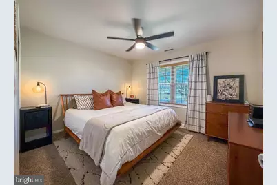 18 Jump Hill Road, Levittown, PA 19056 - Photo 13