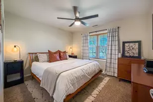 18 Jump Hill Rd, Levittown, PA 19056 - Photo 13