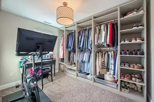 18 Jump Hill Rd, Levittown, PA 19056 - Photo 17