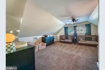 18 Jump Hill Road, Levittown, PA 19056 - Photo 21