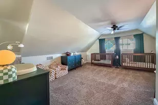 18 Jump Hill Rd, Levittown, PA 19056 - Photo 21